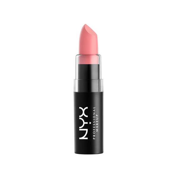 makeup-for-fair-skin-tones