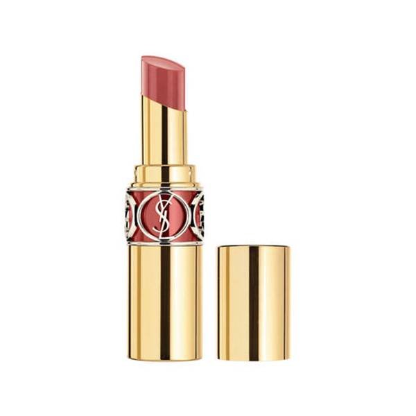 makeup-for-fair-skin-tones