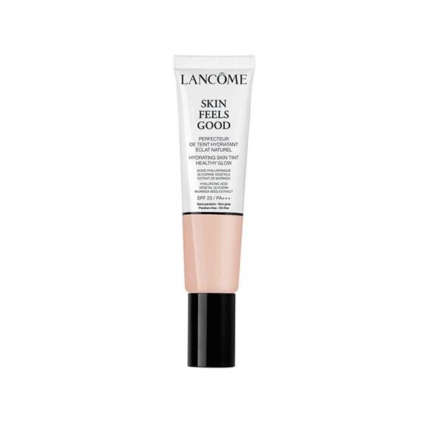 makeup-for-fair-skin-tones