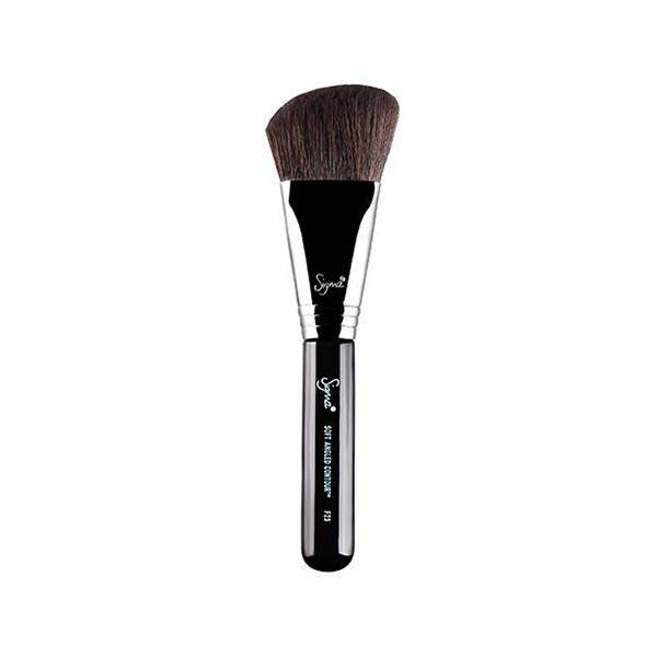 best-contour-brush