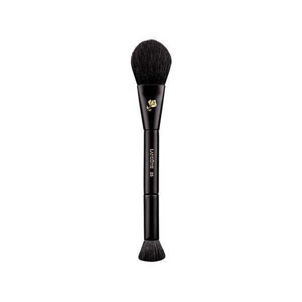 best-contour-brush