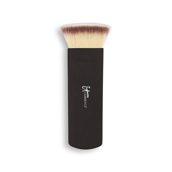 best-contour-brush