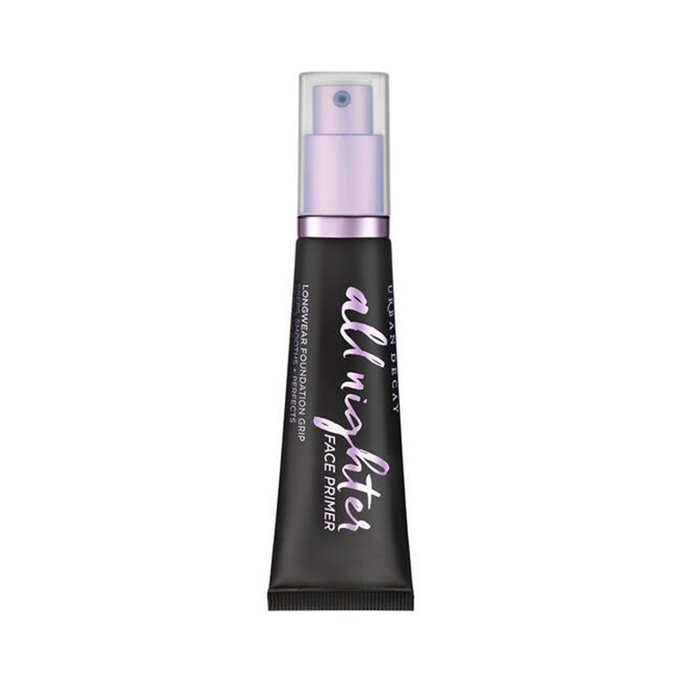 The Best Water-Based Makeup Primers, According to Our Editors  Makeup.com