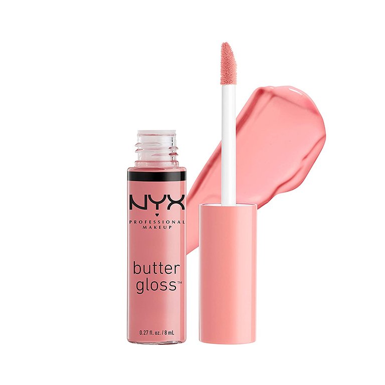 Top-Rated Makeup Products on Amazon  Makeup.com