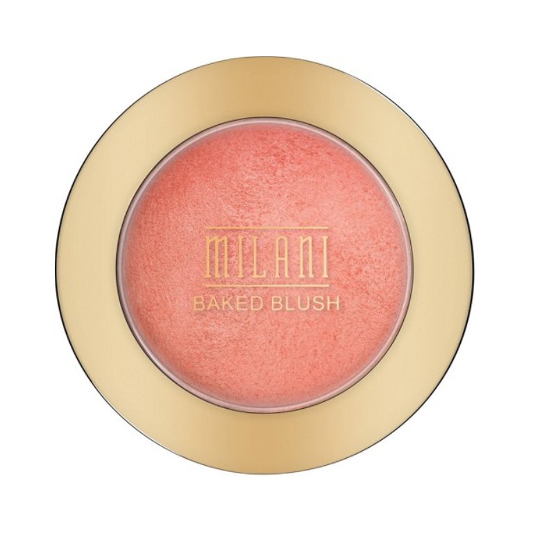 Top-Rated Makeup Products on Amazon  Makeup.com