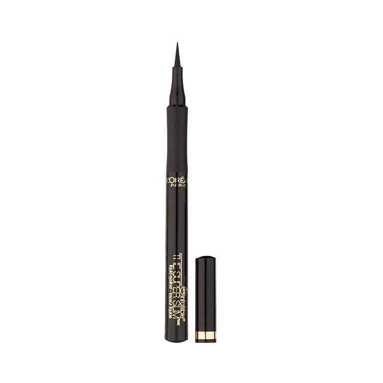 The Best Thin Eyeliners 2021