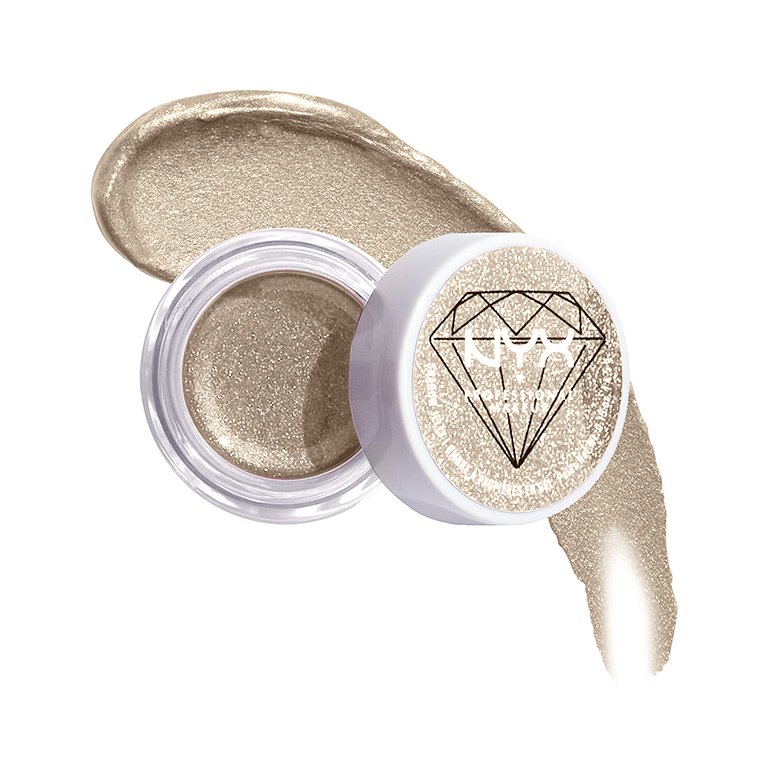 Best Glitter Eyeshadows to Shop at Ulta in 2021