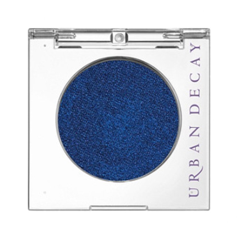 30 Best Single Eyeshadows
