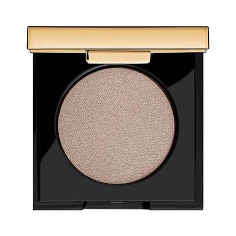 30 Best Single Eyeshadows
