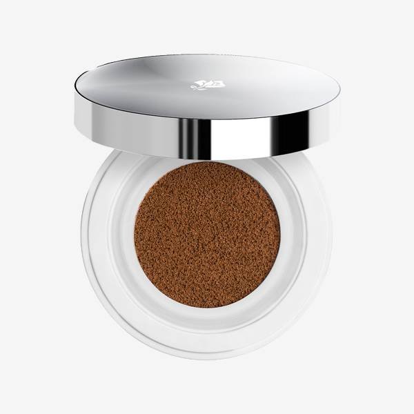 The Best Cushion Foundation Compacts