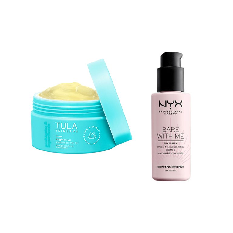 Why Is My Foundation Patchy?