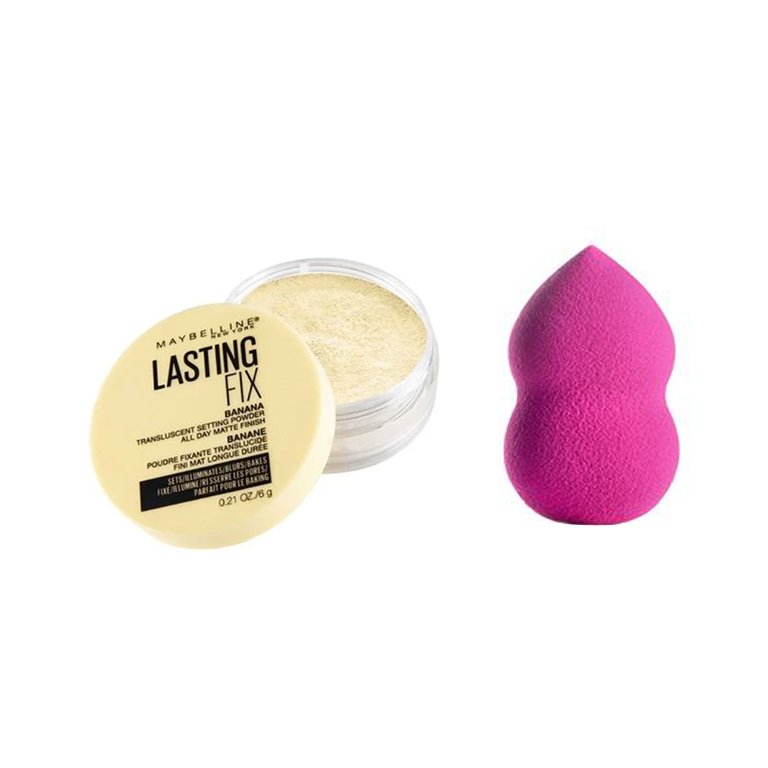 How to Fix Makeup Pilling