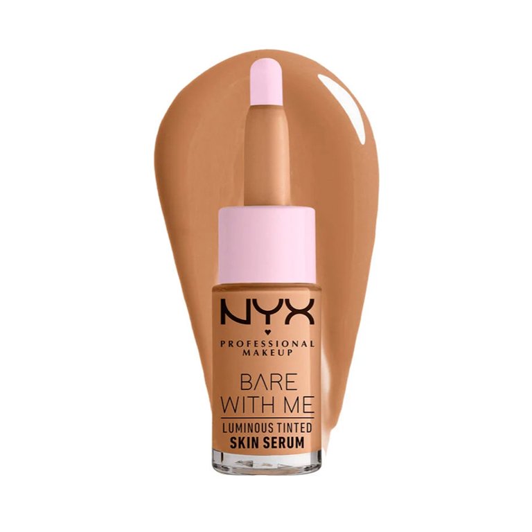 The best water based foundations to shop in 2021 makeup