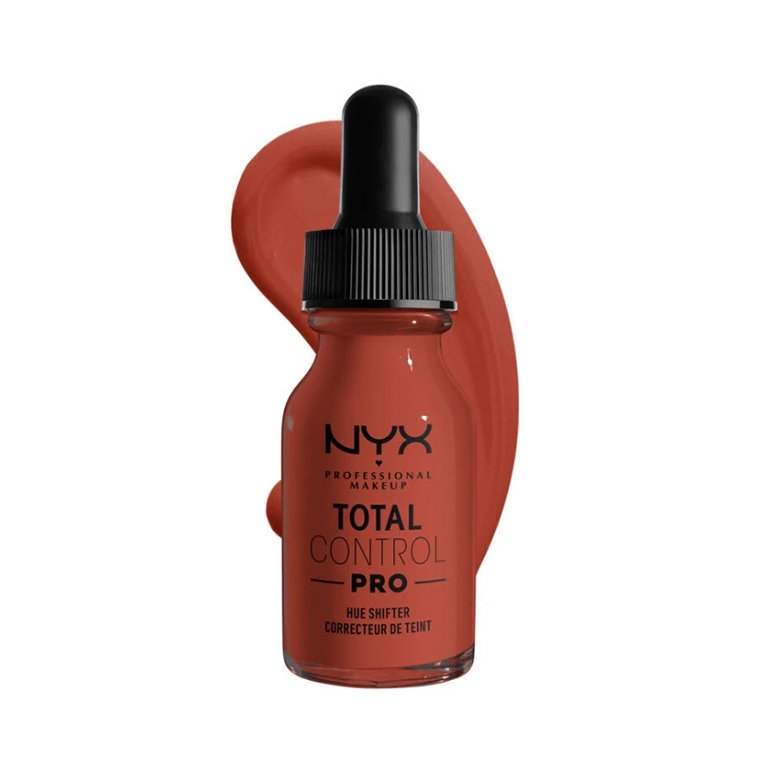 Best Customizable Makeup Drops to Add to Your Routine