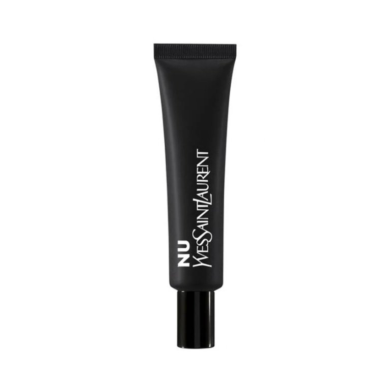 30 Best Makeup Primers