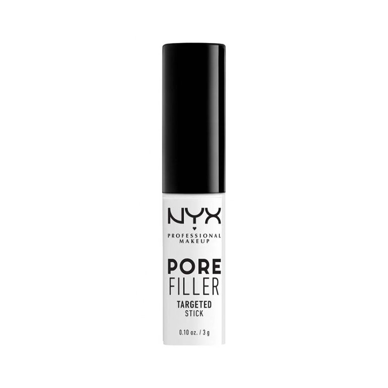 30 Best Makeup Primers