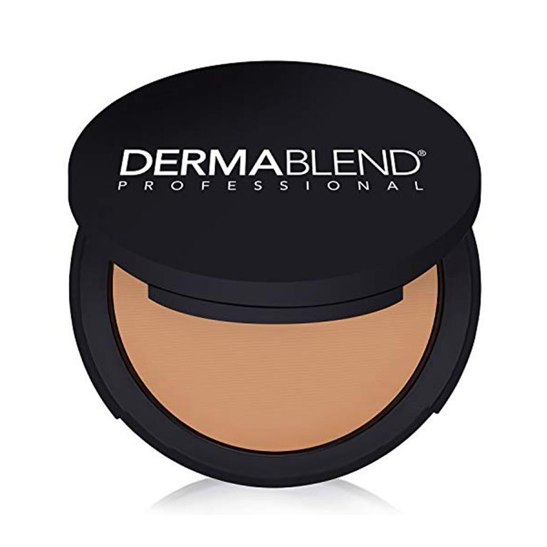 5 SiliconeBased Foundations Perfect for Oily Skin