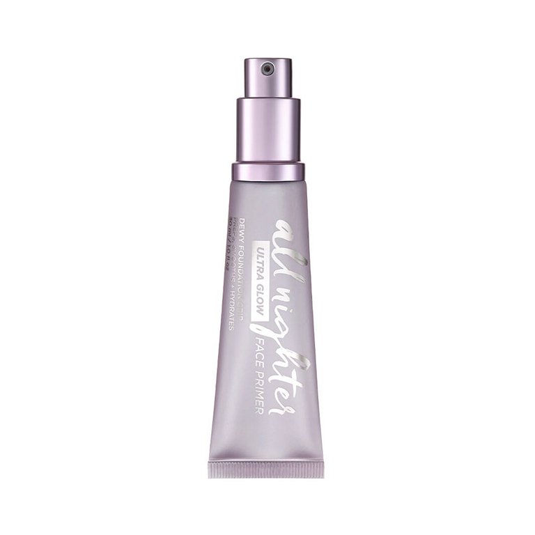 30 Best Makeup Primers