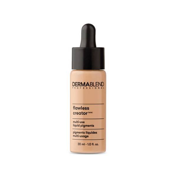 best-foundations