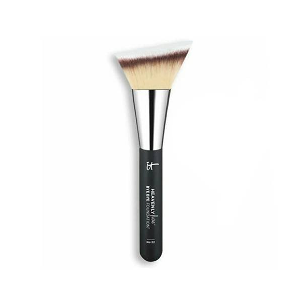 beauty-question-types-of-foundation-brushes