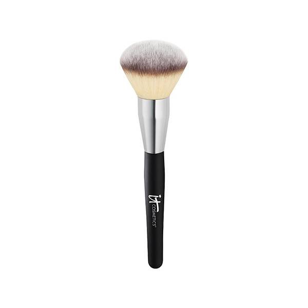 beauty-question-types-of-foundation-brushes