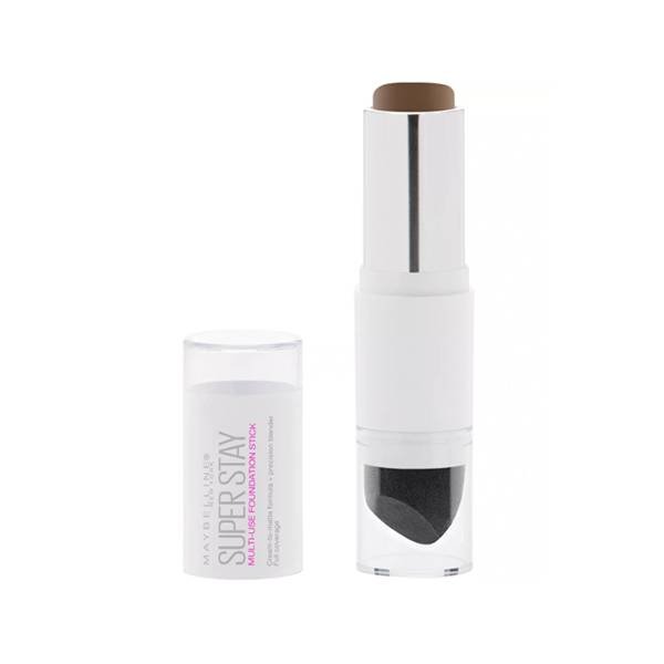 best-stick-foundations