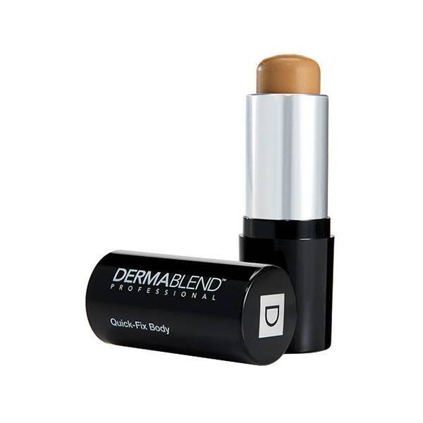 best-stick-foundations