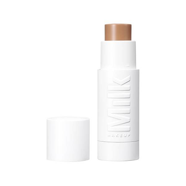 best-stick-foundations