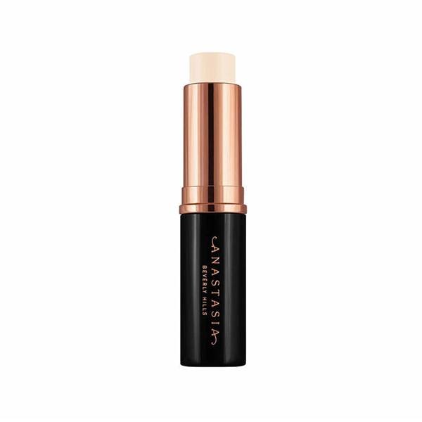 best-stick-foundations