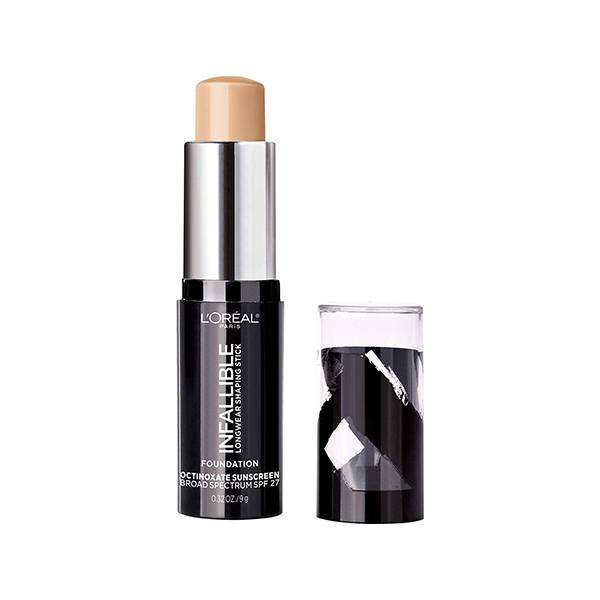 best-stick-foundations
