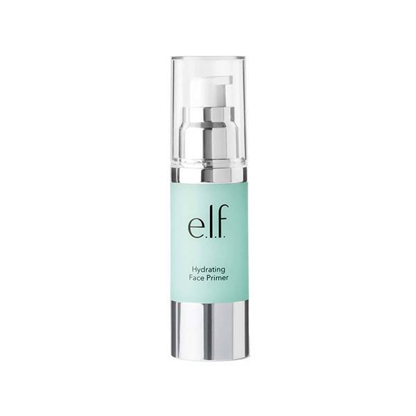 Hydrating-Makeup-Primers