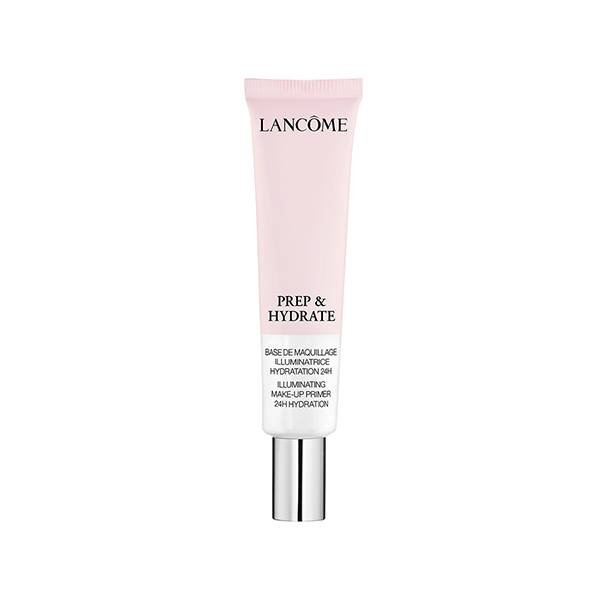 Hydrating-Makeup-Primers