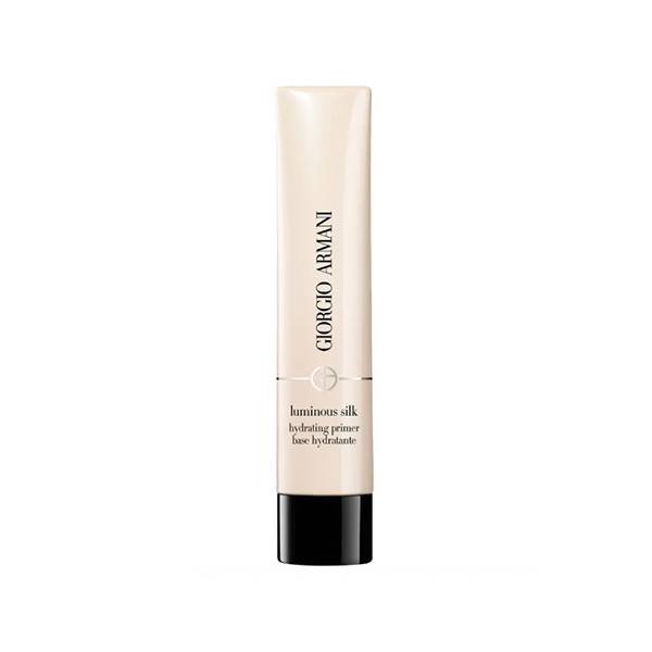 Hydrating-Makeup-Primers
