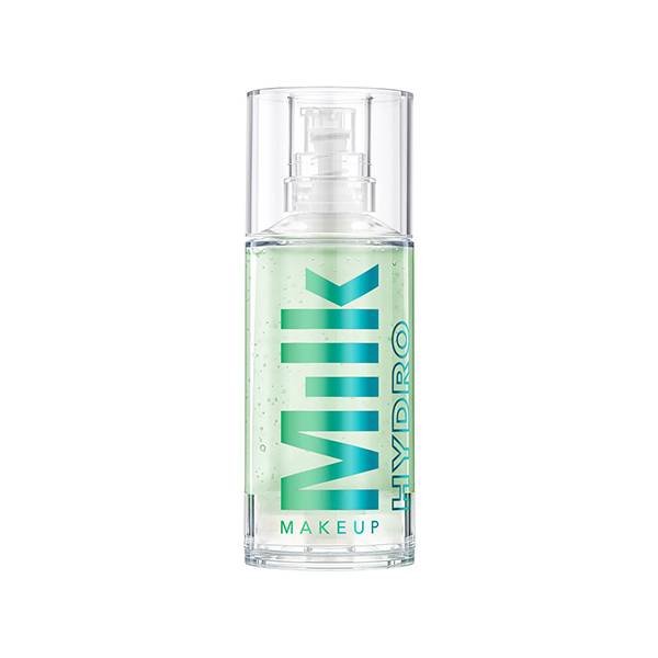 Hydrating-Makeup-Primers