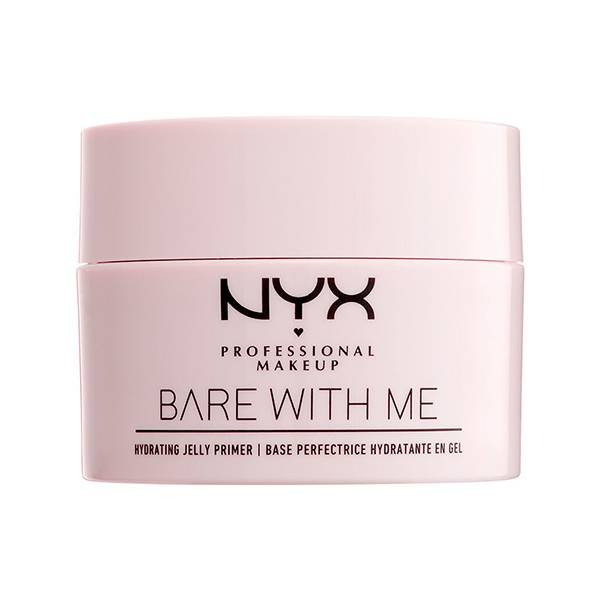 Hydrating-Makeup-Primers