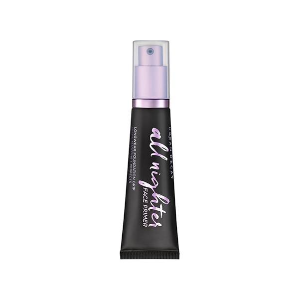 Hydrating-Makeup-Primers