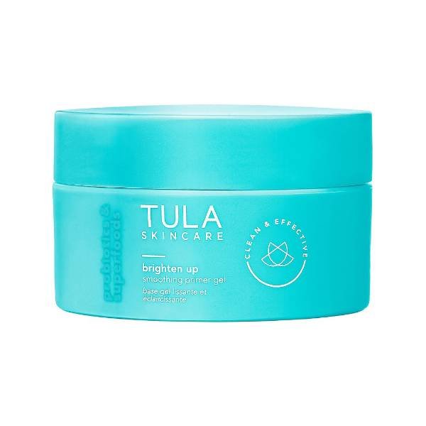 best-hydrating-makeup-primers