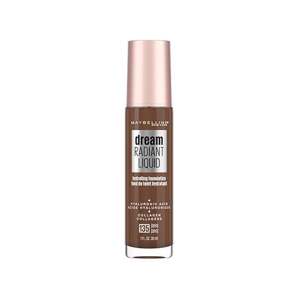 best-sheer-foundations