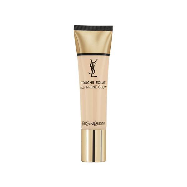 best-sheer-foundations
