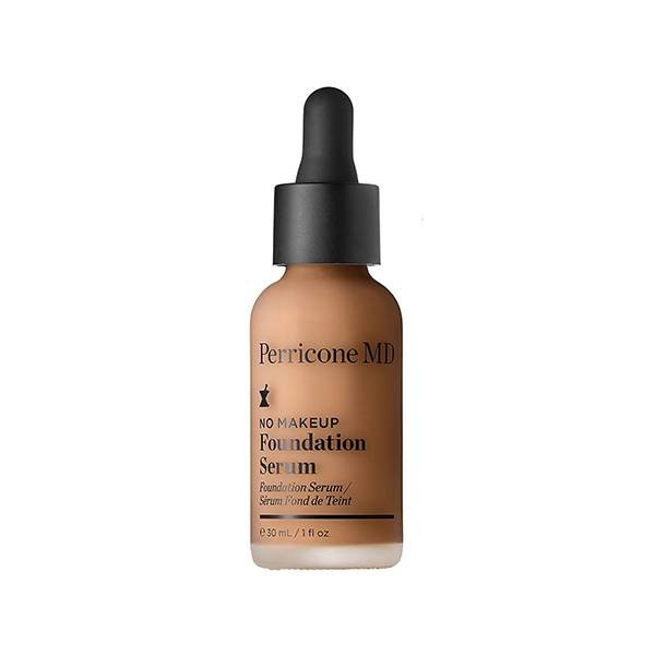 best-sheer-foundations