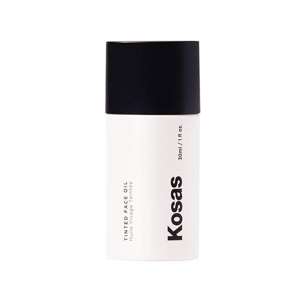 best-sheer-foundations