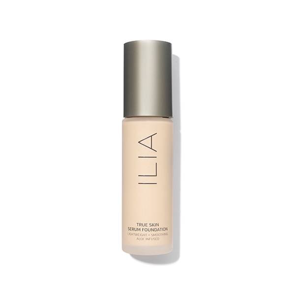 best-sheer-foundations