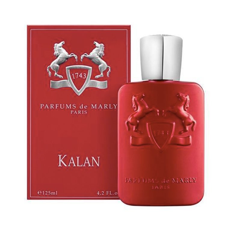 Best Colognes to Gift Your Guy This Valentine’s Day