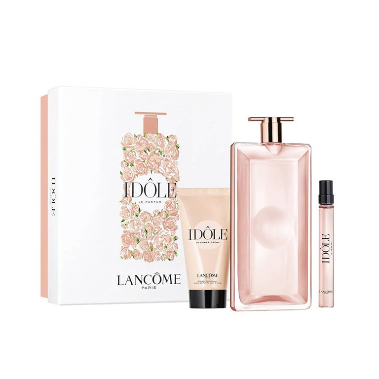 The Best Mother’s Day Perfume Sets