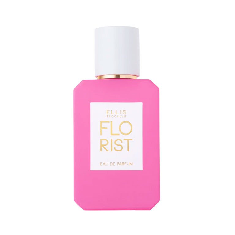 The Best Floral Perfume for Spring 2023