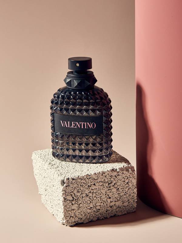 best-gender-neutral-perfumes