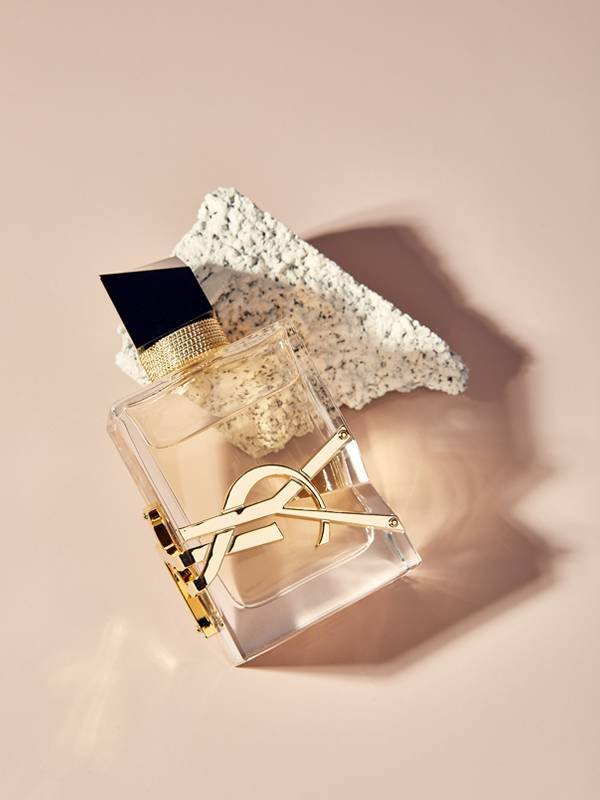 best-gender-neutral-perfumes