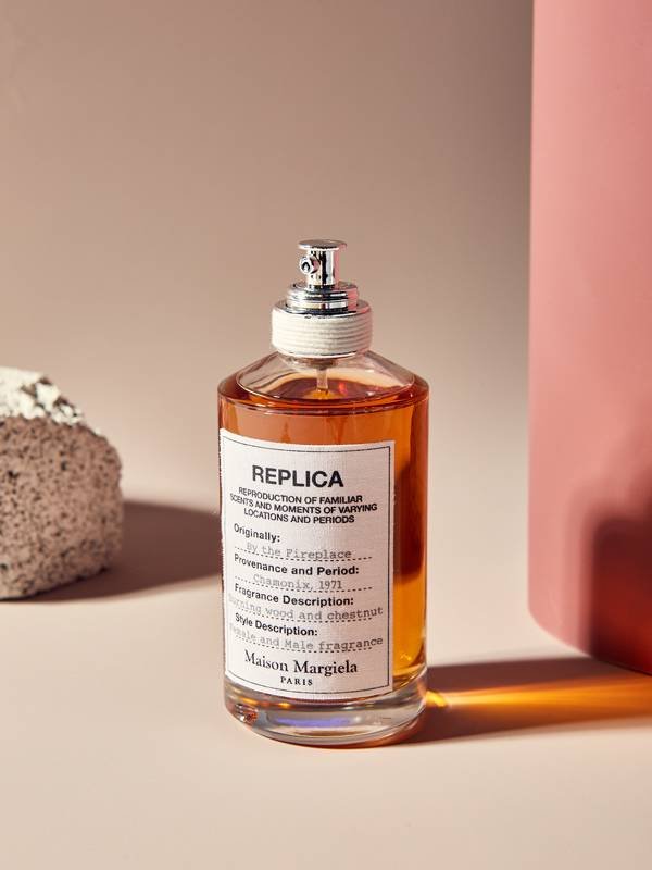 best-gender-neutral-perfumes