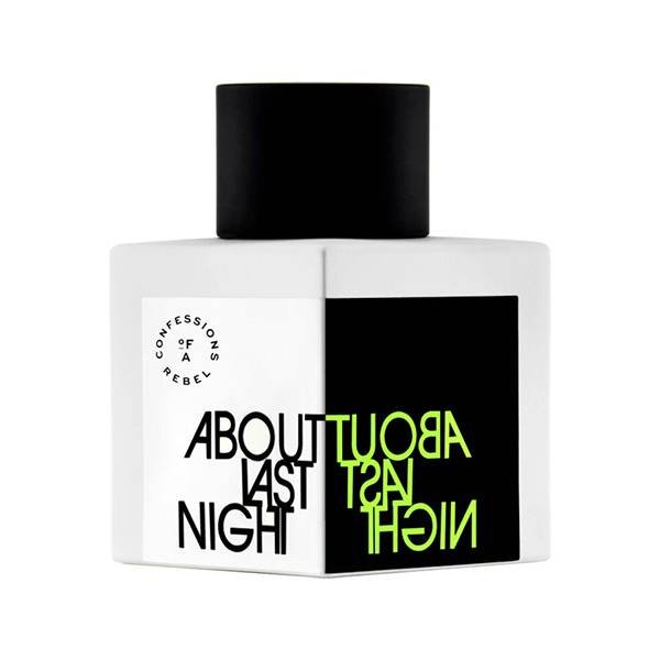 best-gender-neutral-perfumes