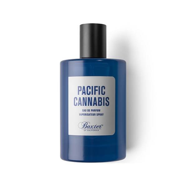best-gender-neutral-perfumes